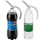 thumbnail image 2 of Mango de botella Zhivalor para verter agua mineral, 2 of 7