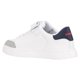 thumbnail image 3 of Tenis Para Niño K-Swiss T 20 Blanco Arian, 3 of 4
