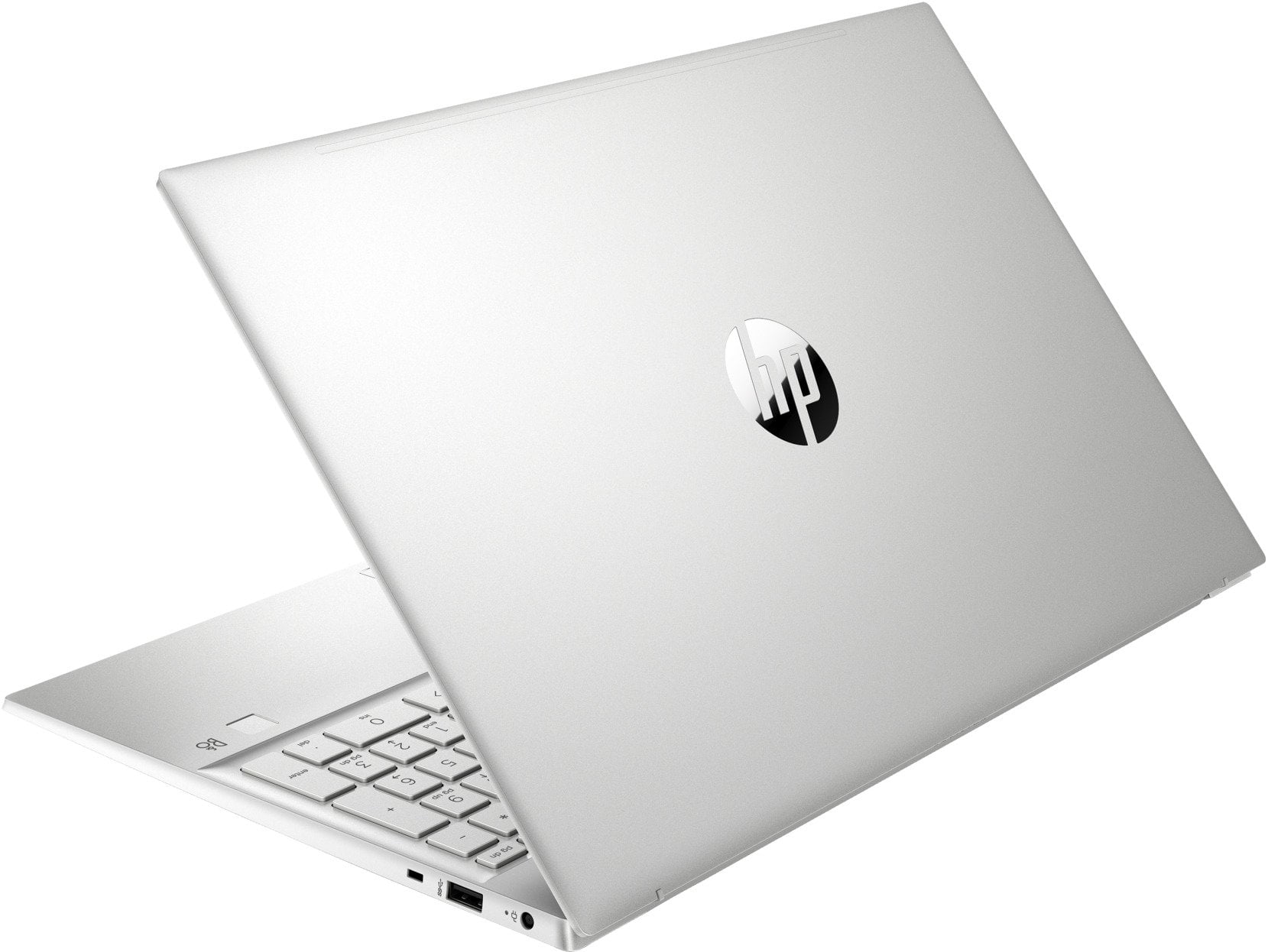 HP Pavilion 15t-eg300 Home/Business Laptop (Intel i7-1355U 10-Core