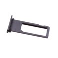 thumbnail image 5 of Support de Carte SIM de Remplacement Plateau de Réparation pour iPhone 8 8Plus X-Argent pour iPhone 8 Plus, 5 of 5