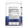 thumbnail image 2 of Vitauthority Multi Collagen Peptides Hydrolyzed Protein Powder, Unflavored, 20-Stick Pack, 2 of 4
