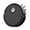 D, variant on Rechargeable Robotic Vacuum Cleaner, Automatic Self-Charging Robot Vacuum, Slim Quiet Cleaning Robot, Multi-Surface Floor Sweeper for Hardwood & Tile, Low Noise Pet Hair Cleaner