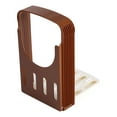 thumbnail image 1 of Bread Fold with 4 Thicknes Compact Foldable Cutter Mold Kitchen Slicing Cutting Guide Made of ABS Resin for Homemade Bread, 1 of 7