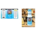 thumbnail image 2 of Judy Z's Blanch Salad Dressing & Dip - Brooklyn Original Blue Cheese / Ranch Blend 12 fl oz, 2 of 5