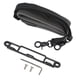 thumbnail image 2 of Correa para el cuello para Mini Pro RC, Control remoto Cordón de control remoto de cuero PU Cordón para Mini Pro RC Calidad superior, 2 of 9