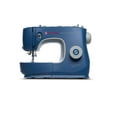 thumbnail image 1 of Machine à Coudre SINGER® M3330 Making the Cut™, 1 of 7