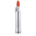 thumbnail image 1 of KAPLANMD Perfect Pout Lipstick Tratamiento Revitalizante + Protector Solar SPF 30 0.11 oz, 1 of 5