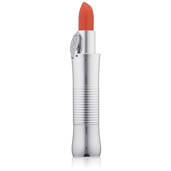KAPLANMD Perfect Pout Lipstick Tratamiento Revitalizante + Protector Solar SPF 30 0.11 oz