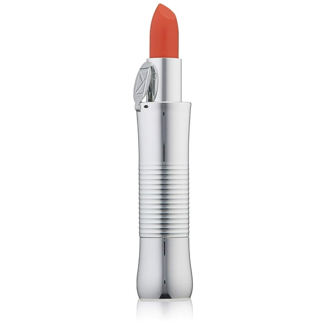 KAPLANMD Perfect Pout Lipstick Tratamiento Revitalizante + Protector Solar SPF 30 0.11 oz