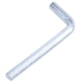 thumbnail image 4 of 4 Sets of Luggage Suitcase Replacement Wheels Axles Deluxe Repair Tool OD 40mm, 4 of 8