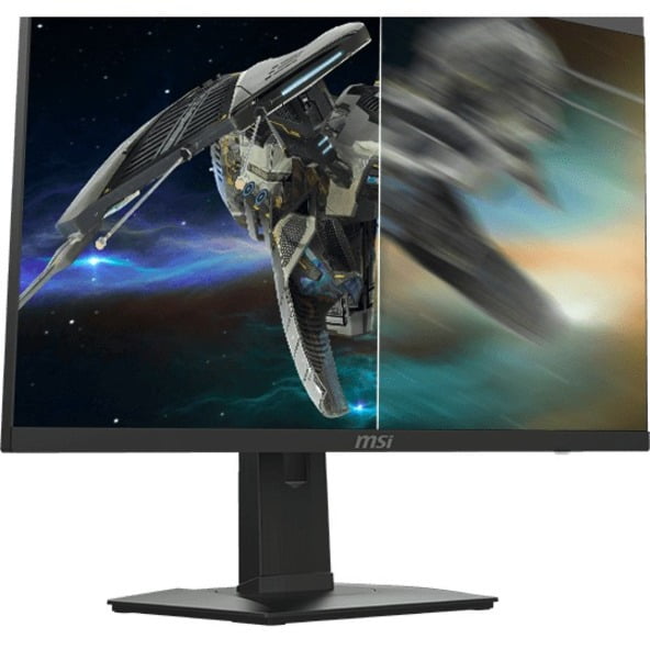 MSI 27