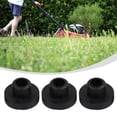 thumbnail image 4 of 5 Pack Universal Gas Grommet Bushings Tractor Lawn Mower Generator, 4 of 11