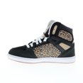 thumbnail image 5 of DVS Womens Honcho High Top Lace Up  Athletic Sneakers Casual Shoes, 5 of 8