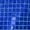 Blue, variant on XXWXYD Teen Girls Par𝗍y Dress Glitter Sequin Fancy Formal Holiday Dress Casual Wedding Birthday Dance Dresses Celebration Outfit Festive Skirt