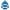 Z1-Blue, variant on Long Sleeve Polo Shirts for Boys 10-12 Casual Striped Shirt Button Closure Soft Fabric Baby T Shirts Tops,5-6 Years,Black
