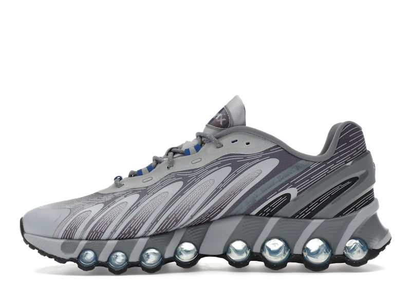 Nike Men's Air Max Dn8 Better Gift Shop Shoes, from StockX