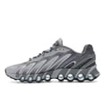 thumbnail image 2 of Nike Men's Air Max Dn8 Better Gift Shop Shoes, from StockX, 2 of 5