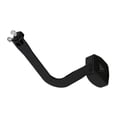 thumbnail image 4 of Pedal atrás con almohadilla de goma 941-0660 Premium de fácil instalación 741-0660A 741-0660 para tractores 425 GT242 LX172 F510, 4 of 8