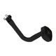 thumbnail image 4 of Pedal atrás con almohadilla de goma 741-0660. Fácil instalación. Reemplaza directamente 741-0660A 941-0660 para tractores GT275 455., 4 of 8