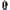 01-Black, variant on Iceglad Mens Full Zip Cardigan Sweaters Relax Fit Lapel Collar Raglan Sleeve Casual Ribbed Sweater