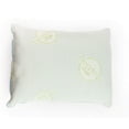 thumbnail image 2 of Almohada Spring Air  Almohada BIORYTMIC Estándar Firme 4, 2 of 5