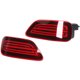thumbnail image 4 of Bumper Lights LED Rear Fog Light Ultra Large Beam Ensure Driving Safety Cool Multi Bar for Automobile, 4 of 8