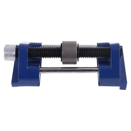 

GENEMA Metal Honing Guide Jig for Sharpening System Chisel Plane Iron Planers Blade