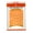 Orange Deals, variant on karymi Travel Bag Women's Large-capacity Outing Hand Luggage Bag Storage Folding Bag Dry and Wet Separation Fitness Bag Wholesale up to 90% off
