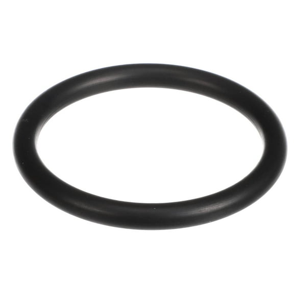 GASKET; ELEMENT 39426 - Genuine OEM Replacement Part