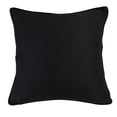 thumbnail image 2 of Your Lifestyle by Donna Sharp Forest Grove Good Time Decorative Pillow by Donna Sharp, 2 of 5