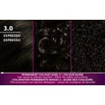 thumbnail image 3 of Schwarzkopf Keratin Color Permanent Hair Color Cream, 3 of 7