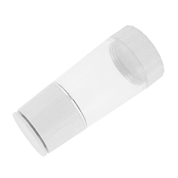 Molinillo de especias manual Llenador de cono manual de gran capacidad Ver ANGGREK Otros