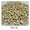 19 Sandy, variant on 1000pcs/lot Tile 1x1 Round 98138 Special Brick MOC Building Block Small Particle Bricks Parts Compatible with 98138 LOGO Toys
