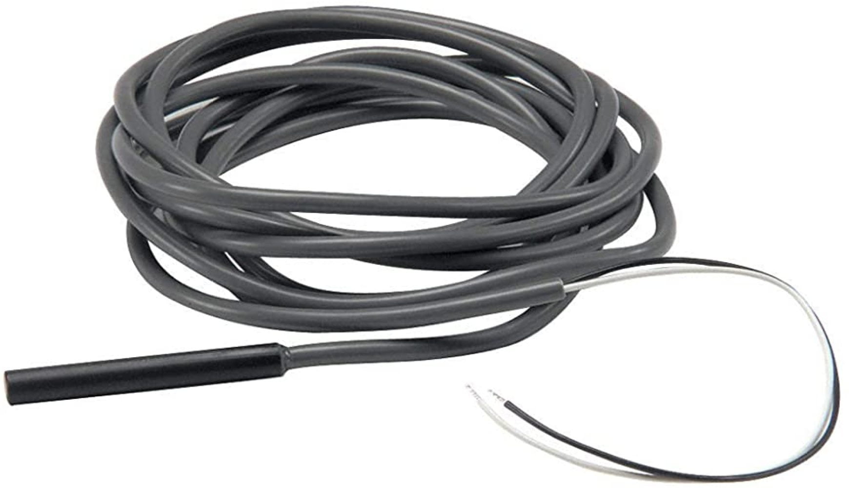 Major Appliances Refrigerator Thermistor Assembly for Sub Zero 4204150S