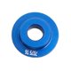 thumbnail image 3 of Junta 7075 Yashi Accesorios para coche RC Neumático Desert Card 1/7 Azul, 3 of 5