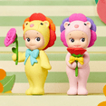 thumbnail image 4 of Colección de regalos de flores de Sonny Angel, caja ciega, juguetes, muñecas, lindas figuras de acción de anime, adornos, figuritas, muñecas, escritorio, hogar, 4 of 5