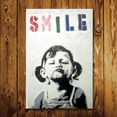 thumbnail image 4 of Cuadro Canvas Arte Graffiti, 4 of 4