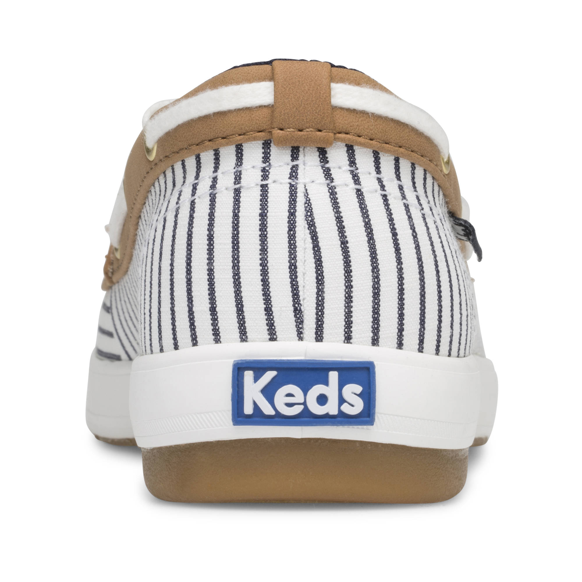 keds breton stripe