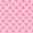 Pink, variant on Erosebridal Vintage Checkered Shower Curtain 72Wx72L,Minimalist Geometric Plaid Bathroom Curtain,Pink