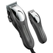 Wahl Deluxe Premium Haircutting & Touch-Up Kit