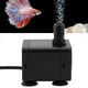 thumbnail image 4 of Bomba De Agua Para Pecera DC5V 1,5W USB Mini Sumergible, 4 of 7