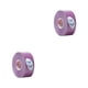 thumbnail image 1 of Sonducket Cinta de kinesiología de 2,5 cm de ancho, cinta atlética, cinta de recuperación deportiva, cinta de flejado para gimnasio, Fitness, Type6 NO6, 1 of 6