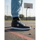 thumbnail image 1 of Tenis Dc Shoes Manteca 4 Para Mujer Color Negro Modelo ADJS100164BS2., 1 of 9