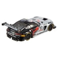 thumbnail image 7 of Hot Wheels Premium 1:43rd Scale Collectible Car, Gift for Collectors, 7 of 7