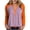 Gold_1, variant on Blouses for Women Fall Long Sleeves V Neck Tops Casual Knit Tunic Loose Fit T Shirt