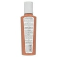 thumbnail image 3 of Mirta de Perales Keratin Shine Enhancing Hair Serum with Argan Oil from Morocco, 4 oz, 3 of 4