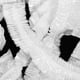 thumbnail image 4 of Tazón elástico de 100 piezas cubre tazón cubre bolsas de mantenimiento fresco para carne de vegetales frutas, 4 of 5