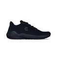 thumbnail image 1 of Tenis Charly para Hombre,  Talla 28 Marino, 1 of 4