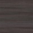 thumbnail image 4 of Pemberly Row 72W x 30D Reception Desk with Shelf in Storm Gray - Engineered Wood, 4 of 8