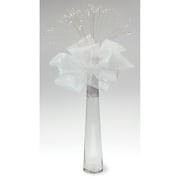 FloraCraft Design It Clear Fiber Optic Light, 1 Each